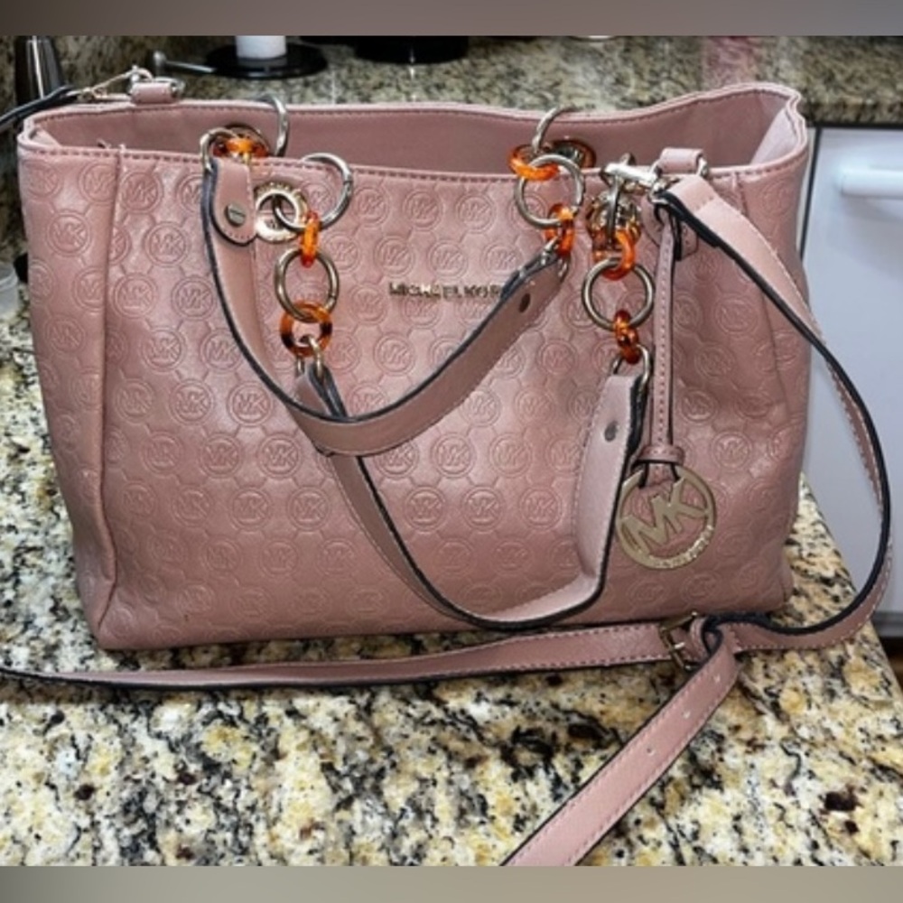 Fashion bag